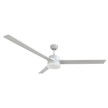 SleekSpin Remote